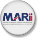 MARii